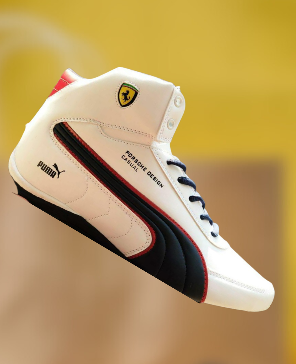 Buy 999/- one shoe get another one free✅📦