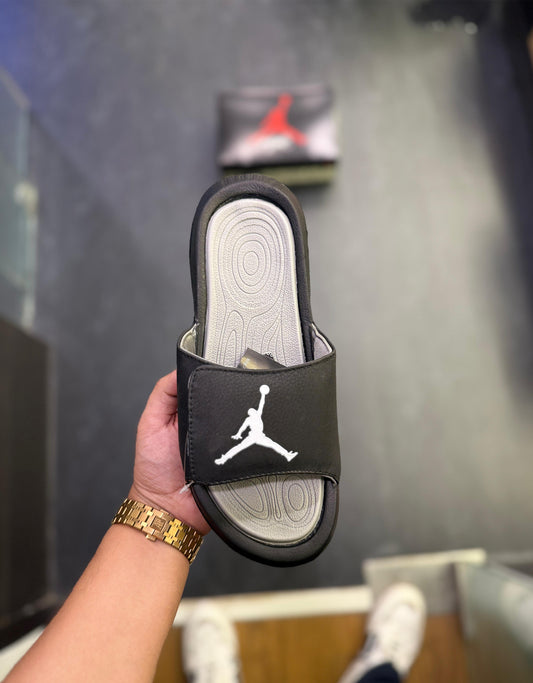 JORDANS HYDRO 6 SLIDES