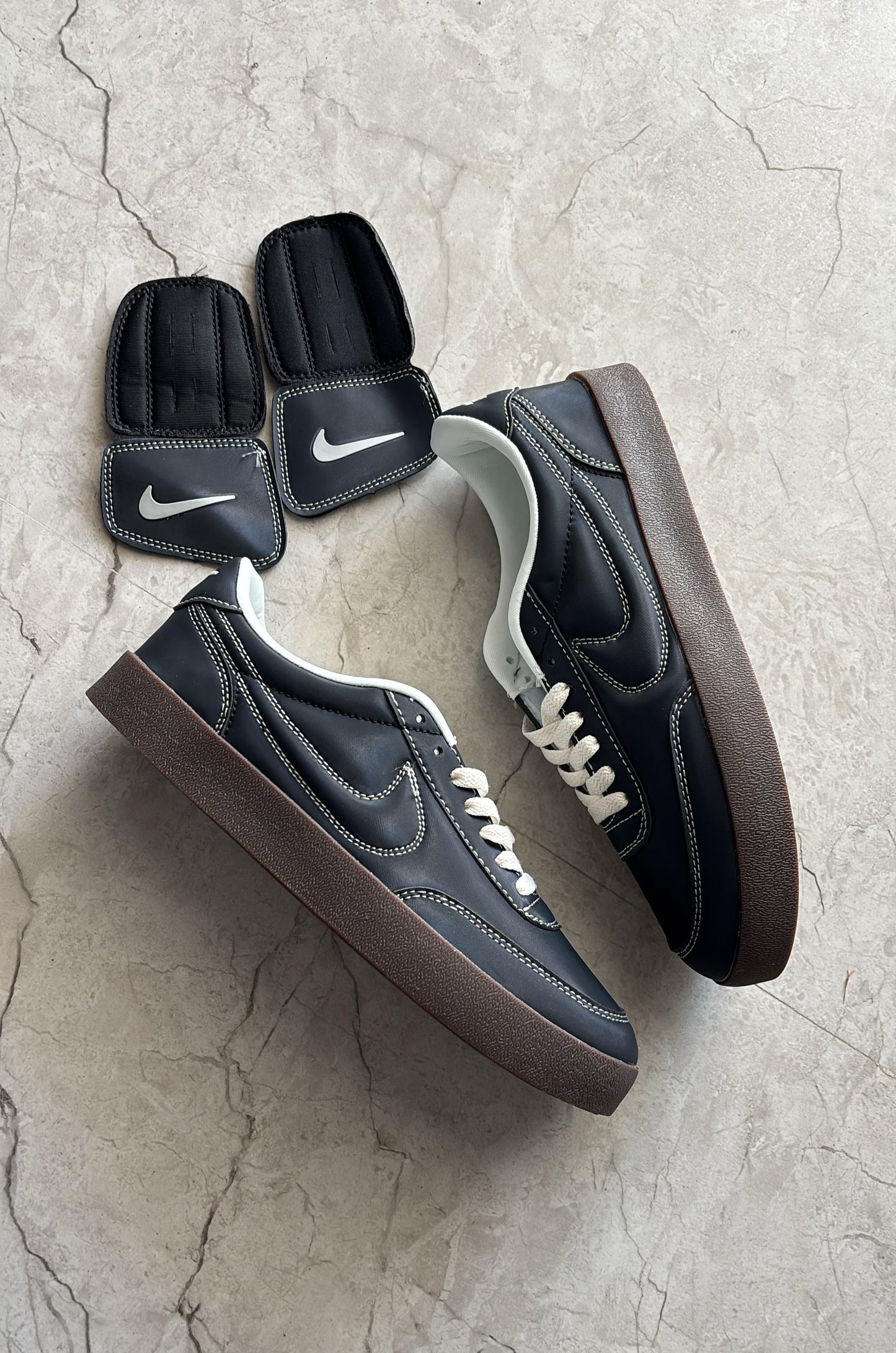 NIKE KILL SHOT 2