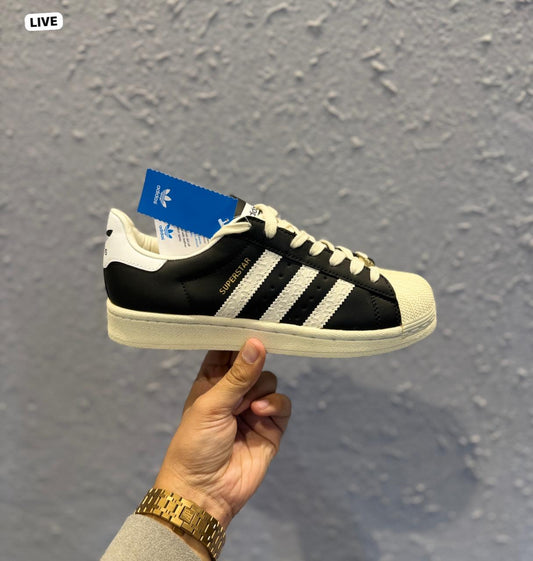 ADIDAS ORIGINAL SUPERSTAR SHADOW