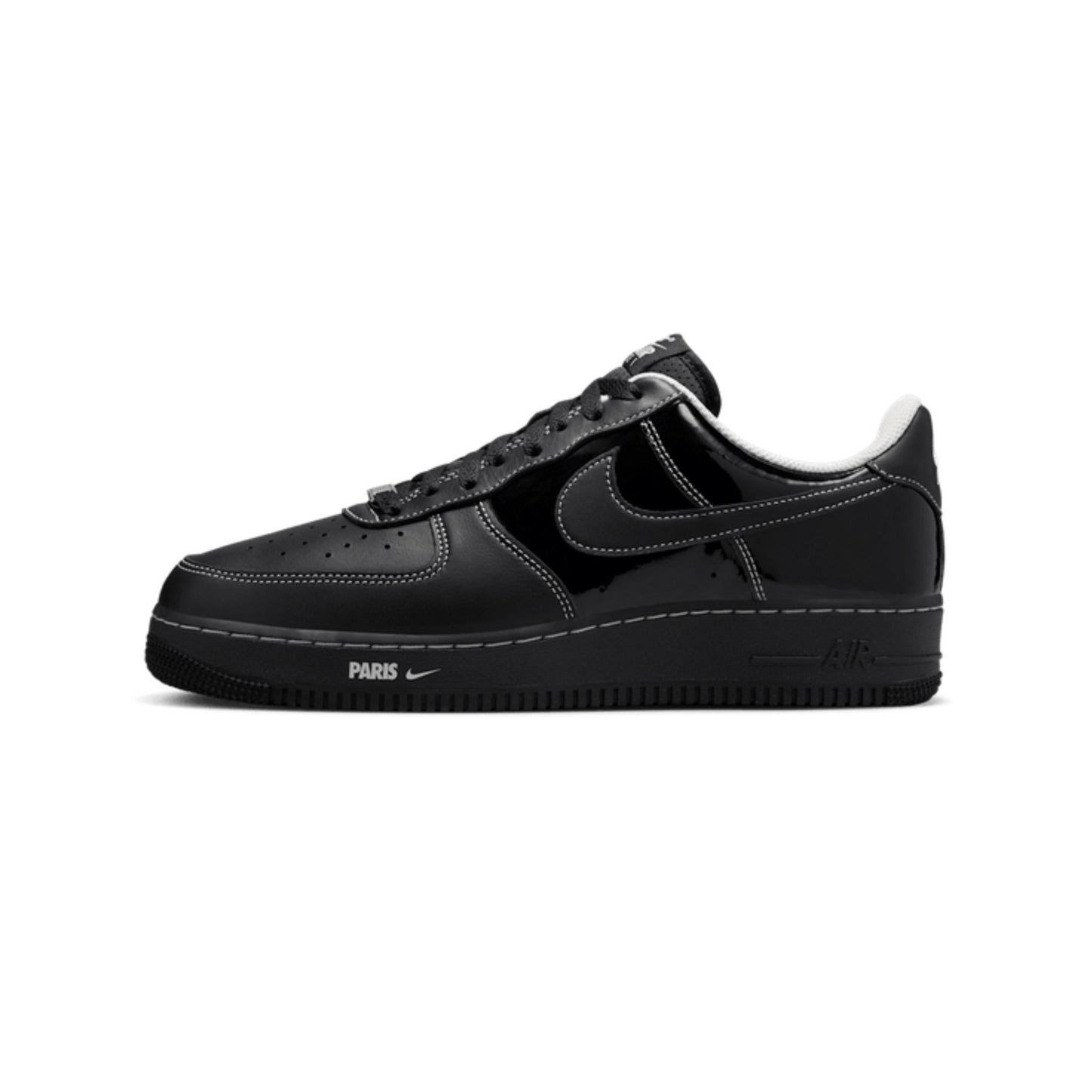 NIKE AIRFORCE ONE PARIS 2025