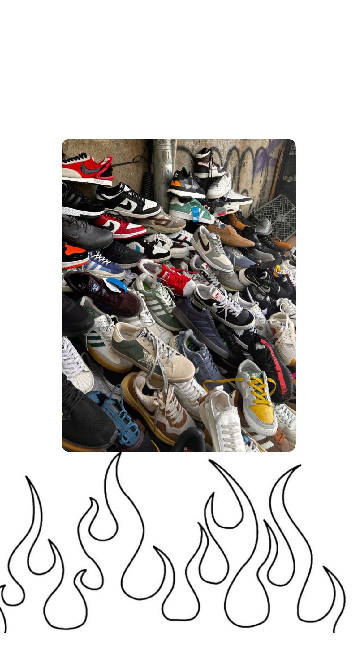 IMPROTED SHOES (under 1499)
