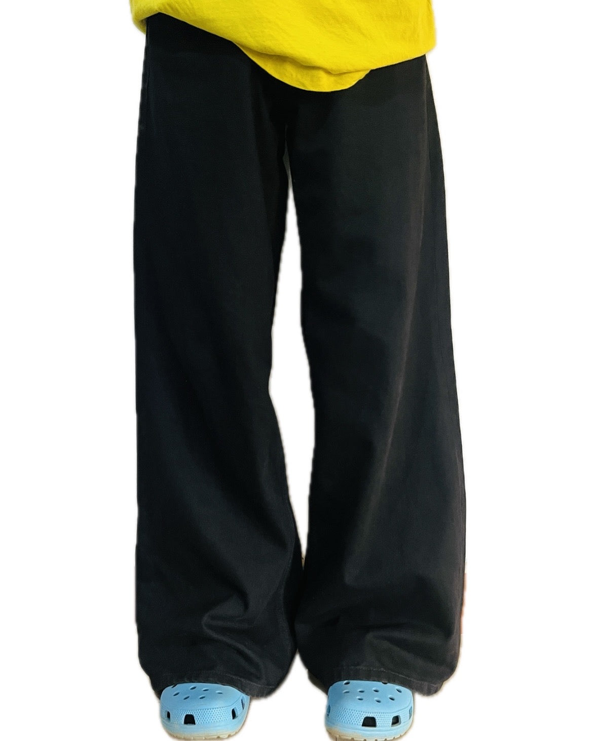 849 to 999 pants