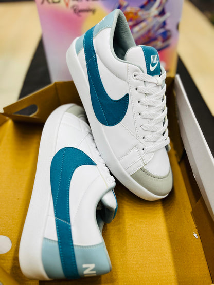 nike 7a