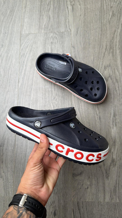 CROCS PLAIN