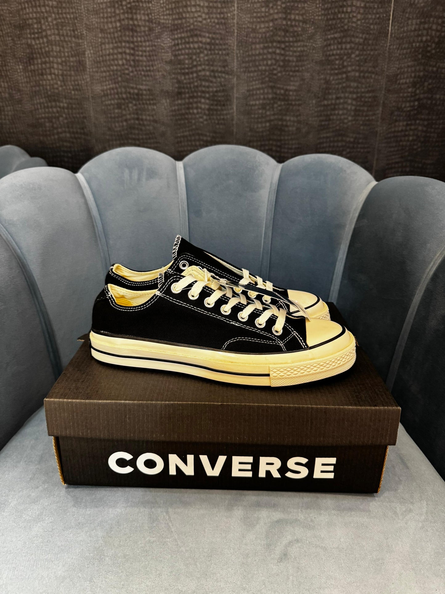 Converse Chuck taylor 70 LOW
