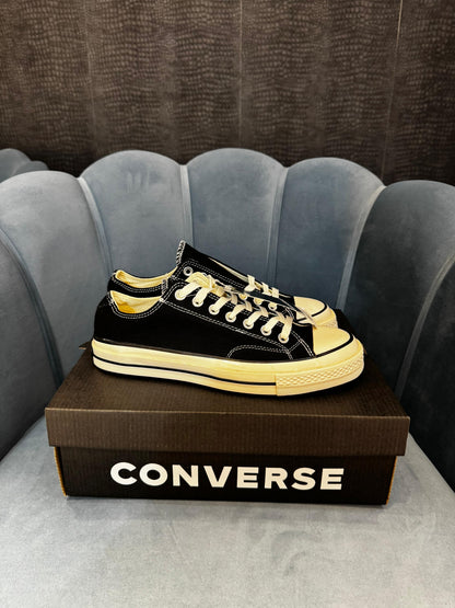 Converse Chuck taylor 70 LOW