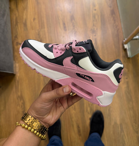 NIKE AIRMAX 90 VALENTINE