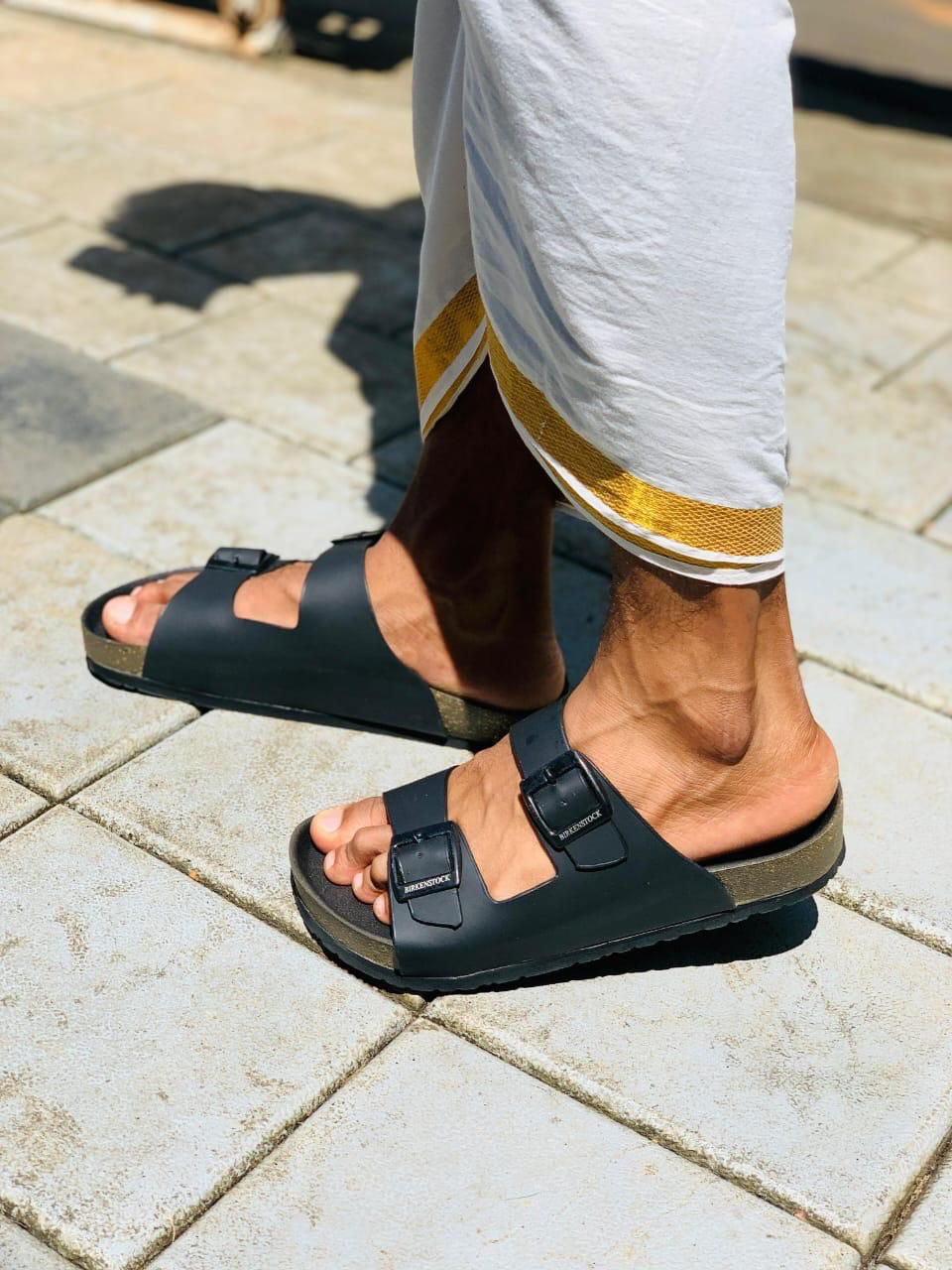 Birkenst0ck