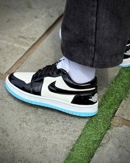 Nike dunk