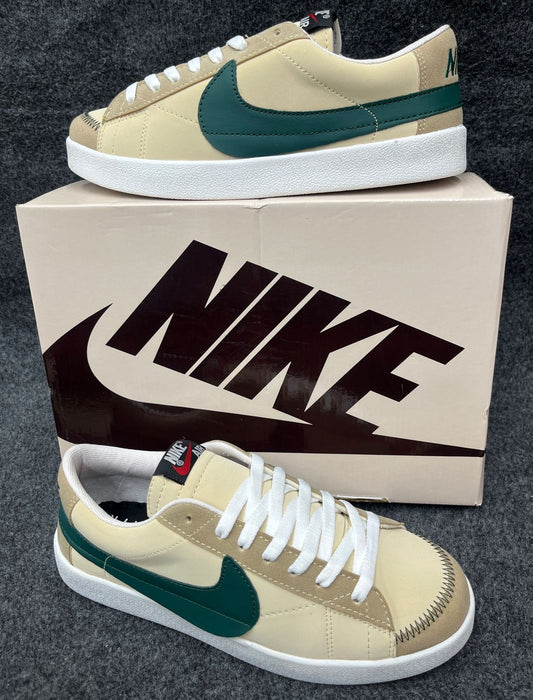 nike blazer low 7a