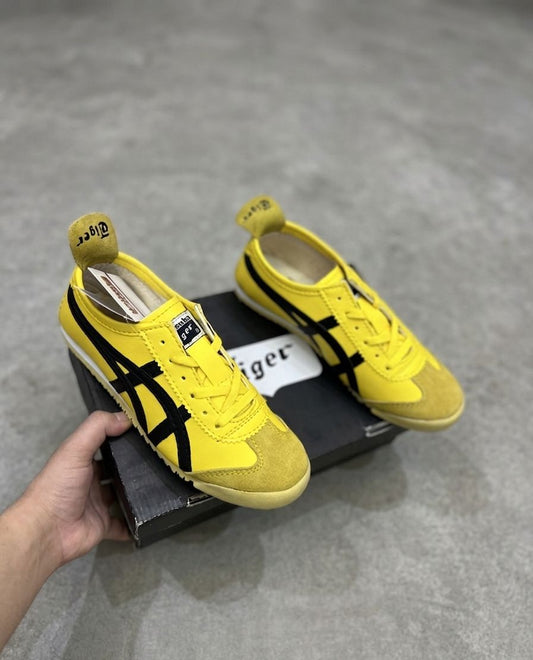 TIGER Yellow 7a
