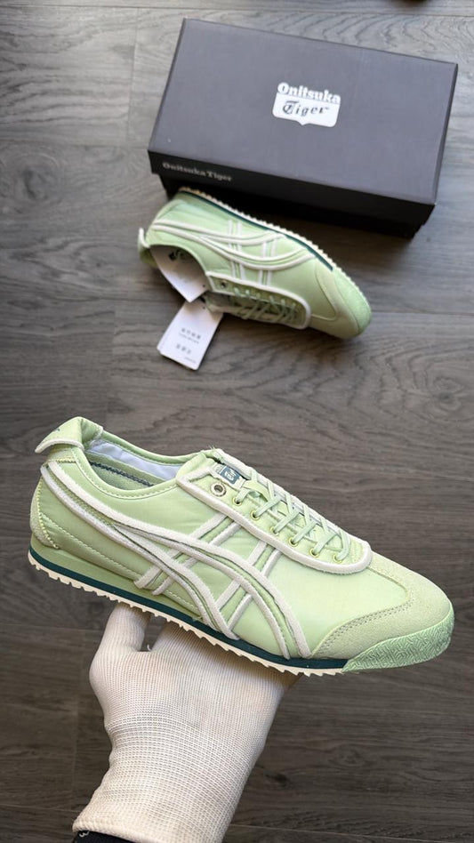Onitsuka Tiger mexico 66 SD
