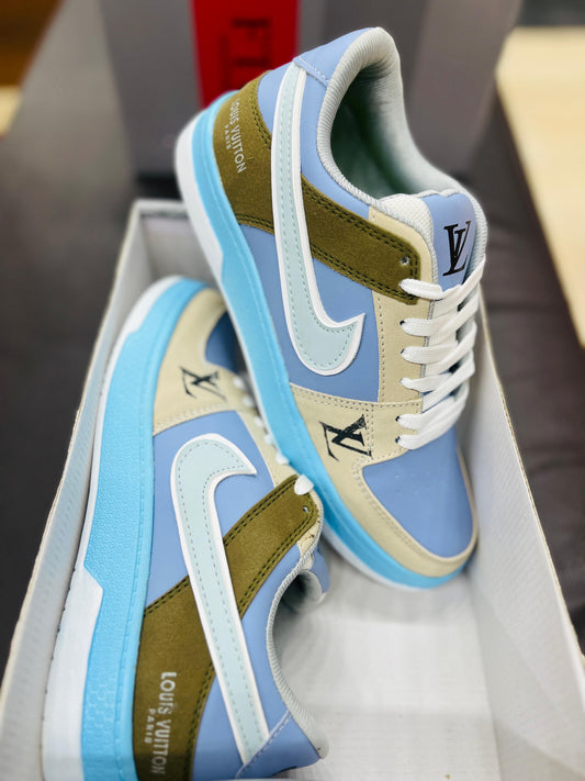 louis vuitton 7a