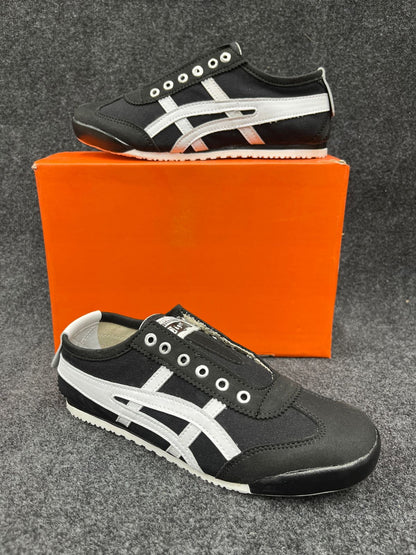 Onitsuka tiger 7a quality