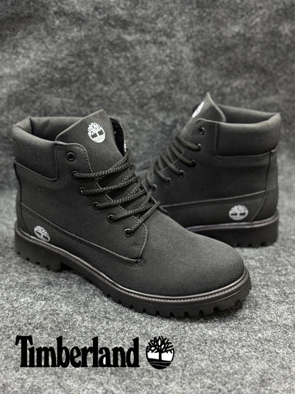 TIMBERLAND BOOTS 7A