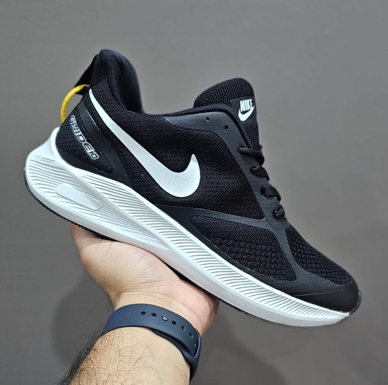 nike 7a