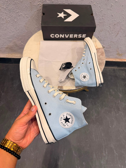 CONVERSE CHUCK 70 ALL STAR SKY