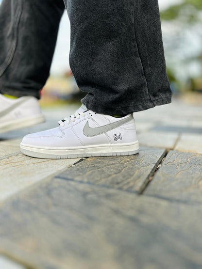 nike dunk 94