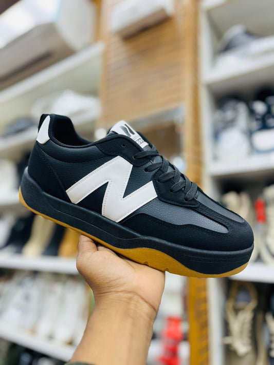 new balance 7a