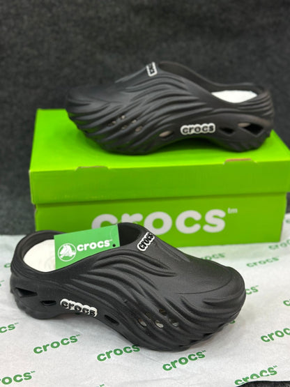 CROCS WAVE