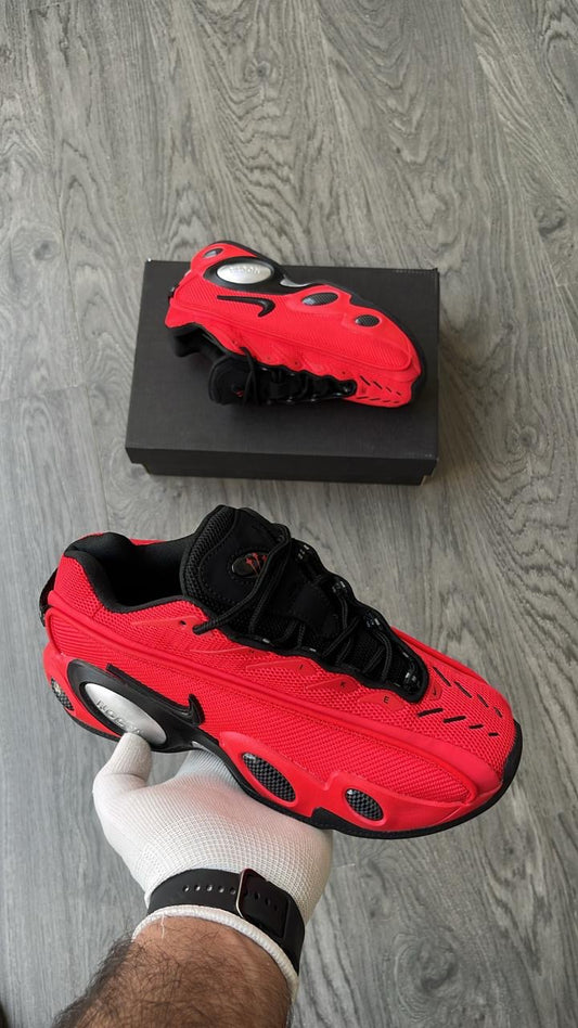 NIKE NOCTA GLIDE