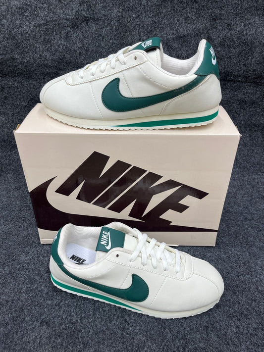nike cortez 7a