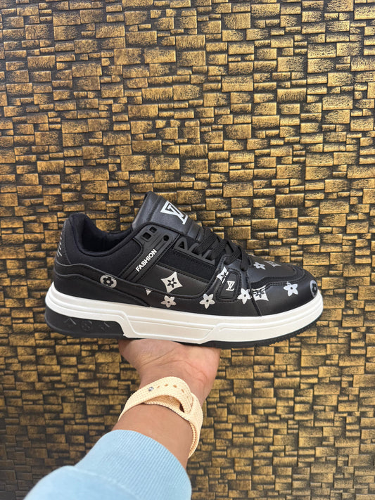 IMPORTED SHOES 7a★