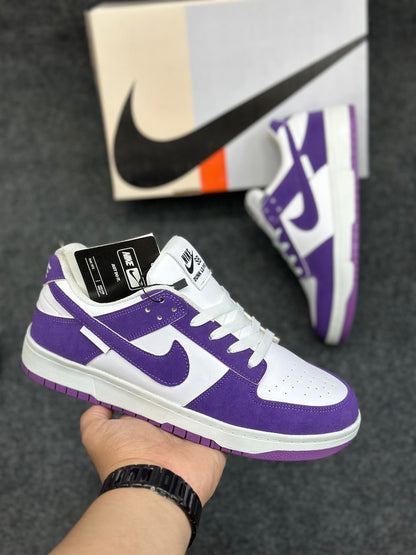NIKE SB DUNK