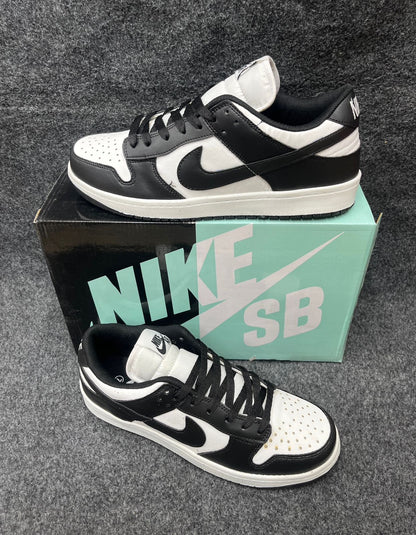 NIKE SB