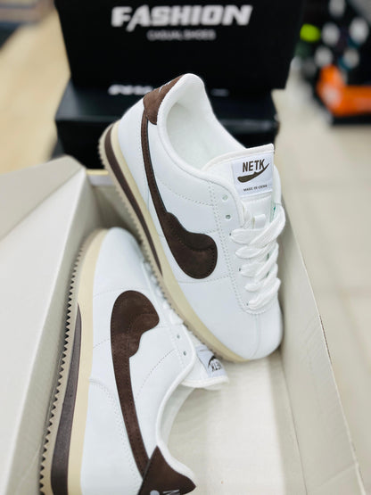IMPORTED SHOES 7a★