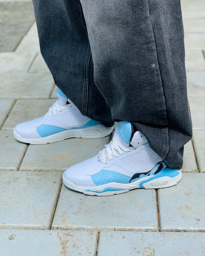 Mvp blue