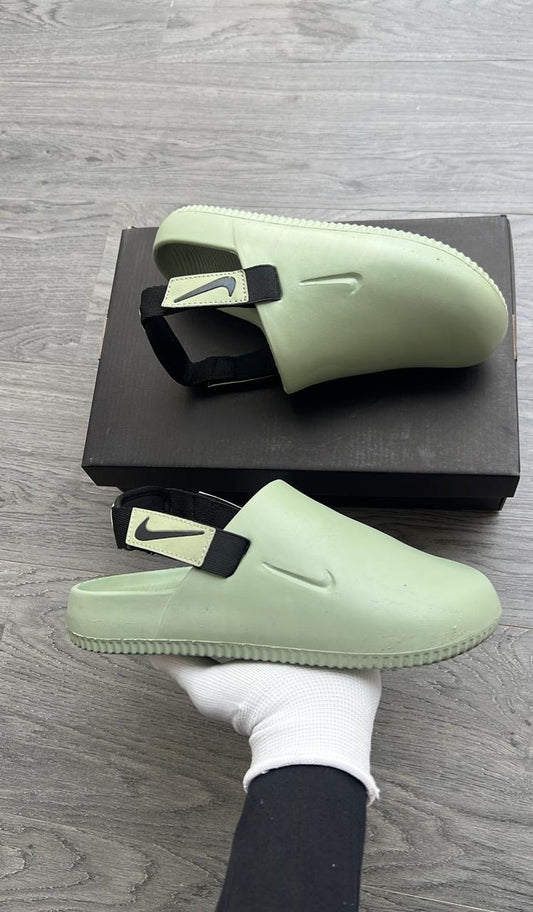 NIKE CALM MULE