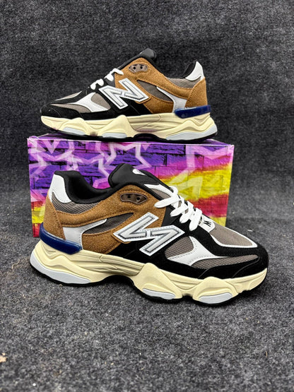 new balance 9060 7A TOP QUALITY