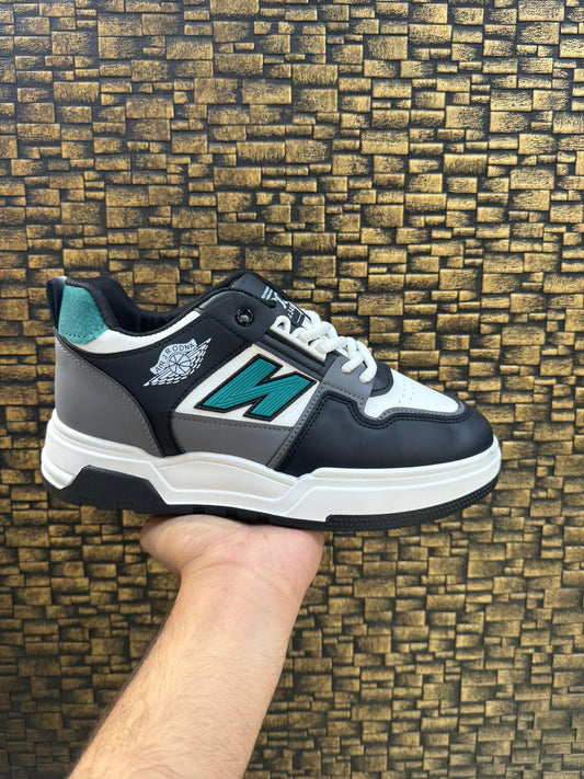IMPORTED SHOES 10a★