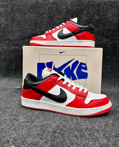 NIKE SB