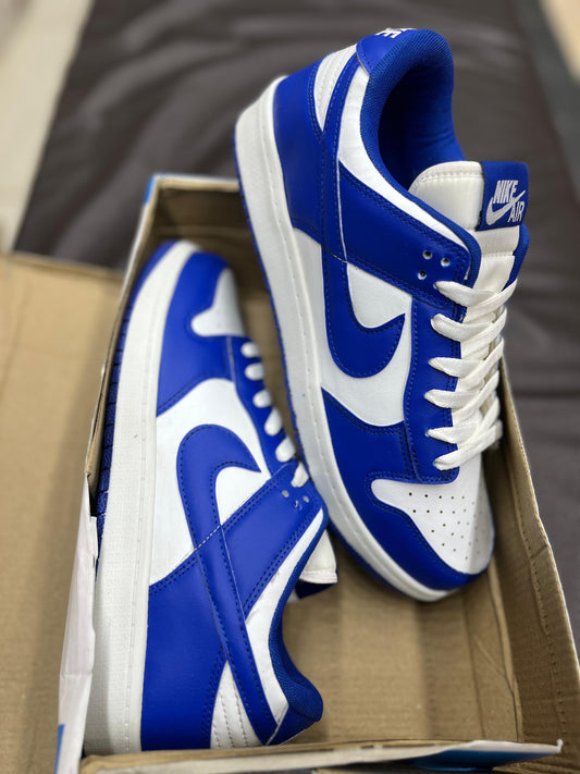 NIKE BEST QUALITY