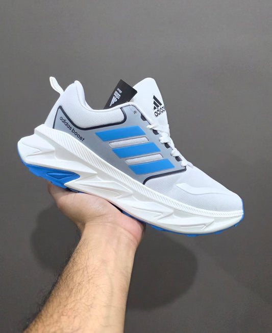 adidas 7a