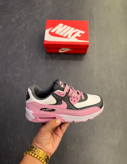 NIKE AIRMAX 90 VALENTINE