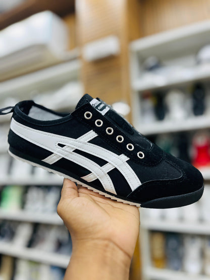 Onitsuka Tiger 7a quality