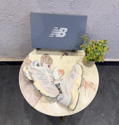 New balance 9060