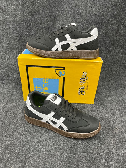 Onitsuka tigerr