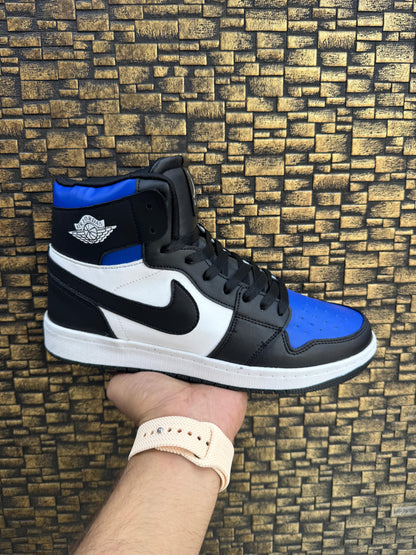 IMPORTED SHOES NIKE