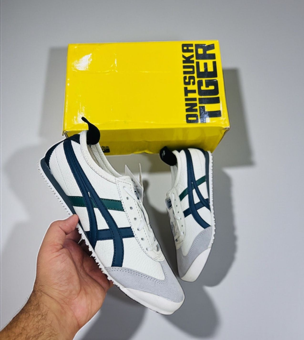 onitsuka tiger