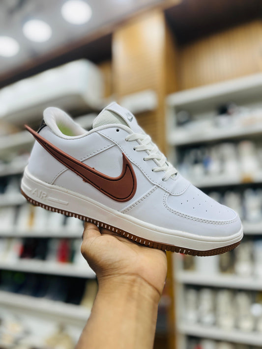 Nike ambush 6a