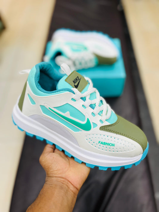 1500 ₹ 2 pair shoes