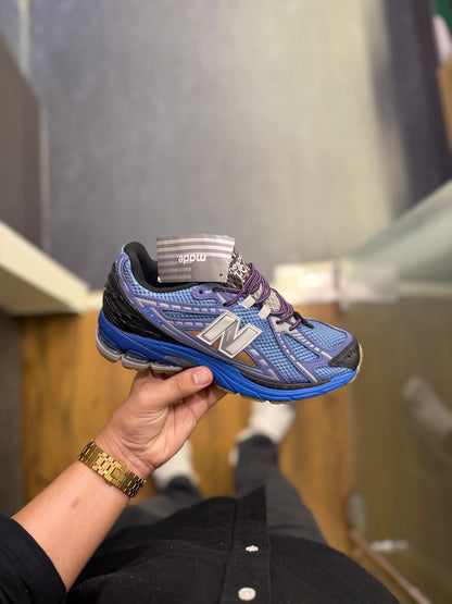 NEW BALANCE 1906 BAKLAVA