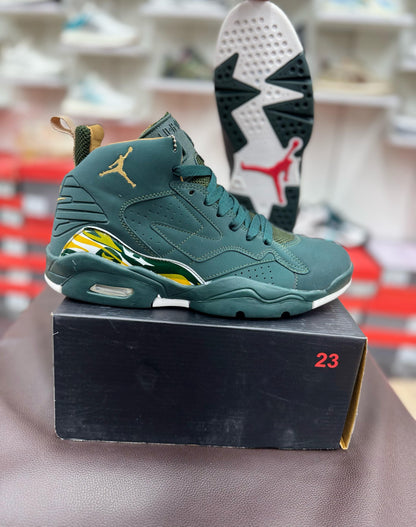 Nike jordan