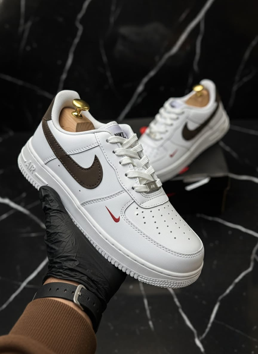 nike airforce