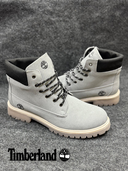 TIMBERLAND BOOTS 7A
